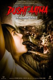 Dusht Aatma: Deadman Spirit-2022