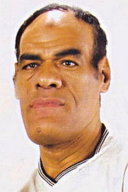 Hussein Abo Hagag Hussein Abo Hagag