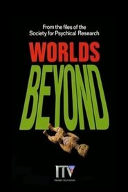 Worlds Beyond (1986)