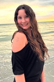 Scarlett Goble