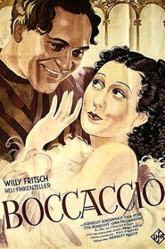 Boccaccio (1936)