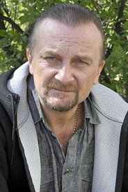 Arkadiusz Nader