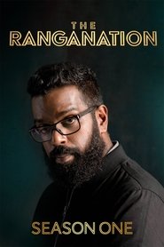 The Ranganation Season 1 Episode 1