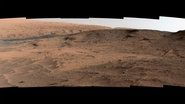 Finding Life on Mars