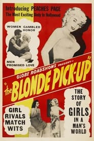 Racket Girls (1951)