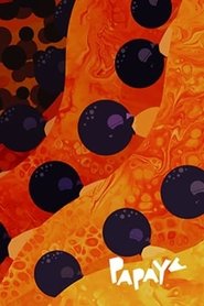 Papaya 2025 Бесплатан неограничен приступ