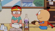 Episode 11