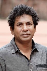 Mosharraf Karim isHarun Ur Rashid