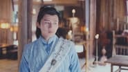 Episode 28