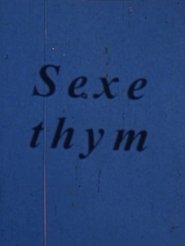 Sexe-thym 1993 Бесплатан неограничен приступ