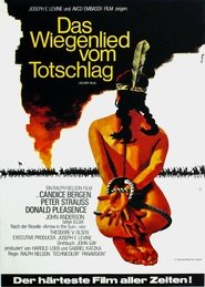 Das Wiegenlied vom Totschlag 1970 Stream German HD