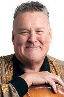 Juha Laitila as Pappi