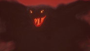 Out of the Shadows
