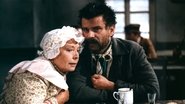 O hloupé havířce 1990 Бесплатан неограничен приступ