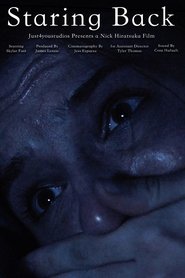 Staring Back (2022)