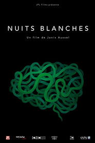 Nuits Blanches