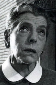 Tina Pica