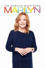 Poster The Marilyn Denis Show 2018