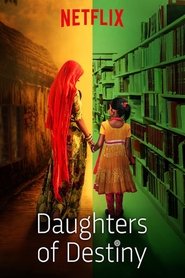 Daughters of Destiny