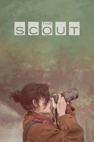 The Scout (2025)