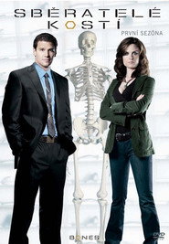 Bones Season 1 10