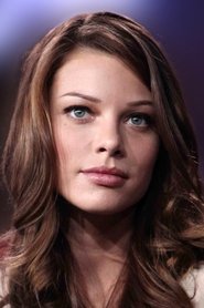 Image Lauren German