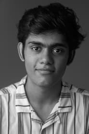 Rohan Muraleedharan