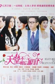 天堂不相信眼泪 (2013)