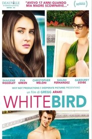 White Bird