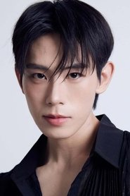 Junsu Hwang