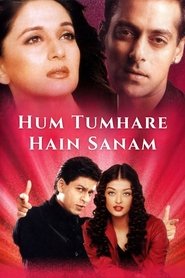 Hum Tumhare Hain Sanam 2002 Hum Tumhare Hain Sanam 2002