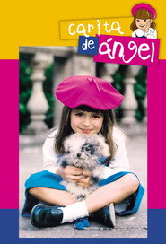 Little Angel Face (2000)