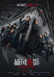 捕风捉影