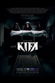 Kfn