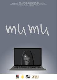 Mumu film en streaming