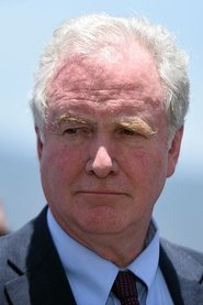 Chris Van Hollen