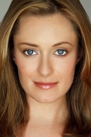 Krista Braun as Jennifer Luree