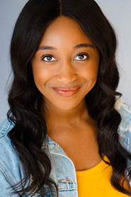 Christina Blake