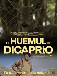 El Huemul de DiCaprio 2025 Бесплатан неограничен приступ