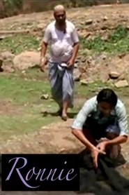 Ronnie (2000)