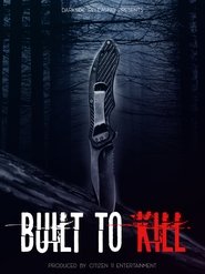 Built to Kill (2020) Built to Kill (2020)