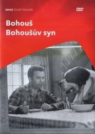 Bohousuv syn 1975 映画 吹き替え