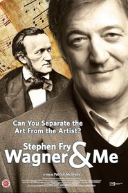 Poster Wagner and Me - Season 1 Episode 1 : Episode 1 2010