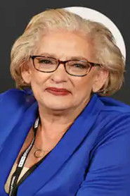 Cynthia Davis photo thumbnail