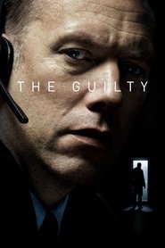 The Guilty movie