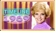 Timeline: 1969 - Everything That Happened In 1969