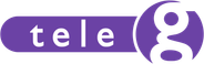 TeleG