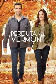 Perduta nel Vermont