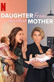 Daughter from Another Mother Season 2 Episode 8