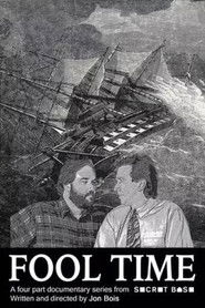 Fool Time